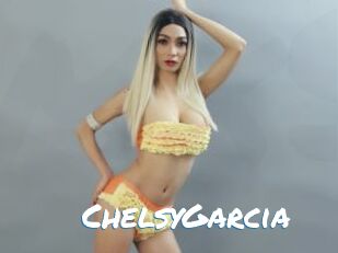 ChelsyGarcia