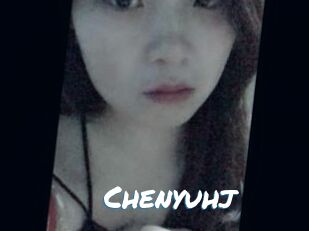 Chenyuhj