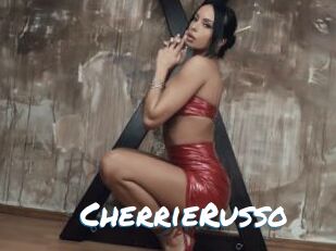 CherrieRusso