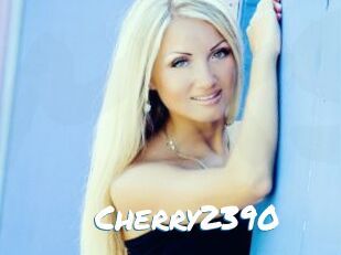 Cherry2390