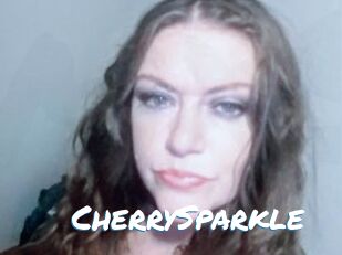 CherrySparkle