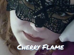 Cherry_Flame