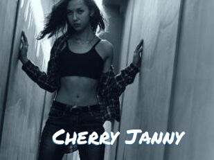 Cherry_Janny