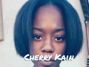 Cherry_Kain