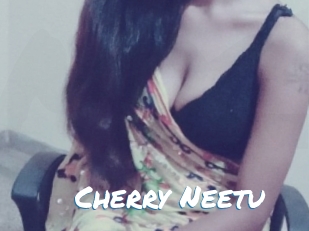 Cherry_Neetu