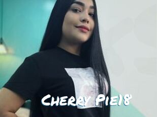 Cherry_Pie18