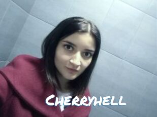 Cherryhell