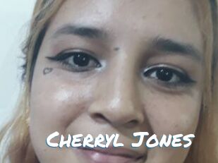 Cherryl_Jones