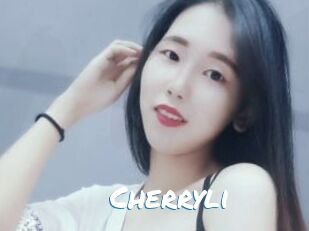 Cherryli