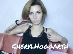 CherylHoggarth