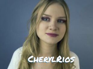 CherylRios