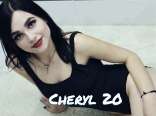 Cheryl_20