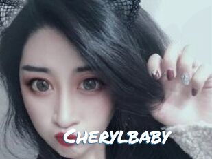 Cherylbaby