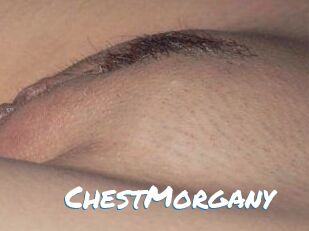 ChestMorgany