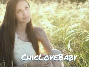 ChicLoveBaby