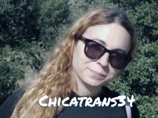 Chicatrans34