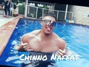 Chinno_Naffat