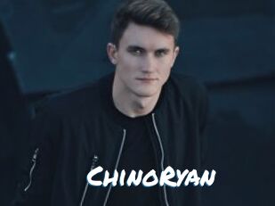 ChinoRyan