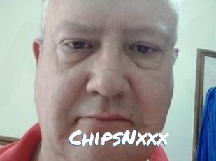 ChipsNxxx