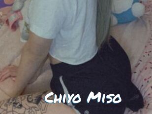 Chiyo_Miso