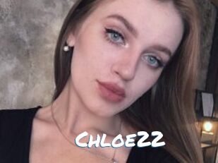 Chloe22