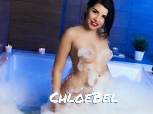 ChloeBel