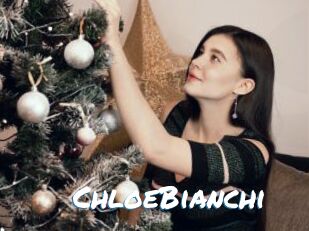 ChloeBianchi