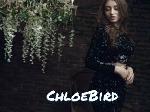 ChloeBird