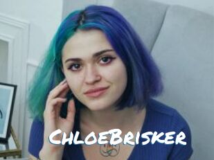 ChloeBrisker