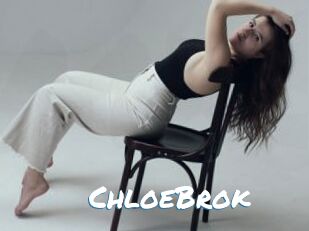 ChloeBrok