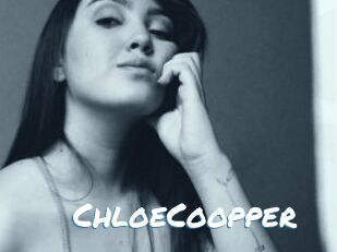 ChloeCoopper