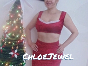 ChloeJewel