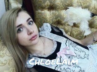 ChloeLaim