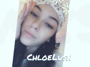 ChloeLush