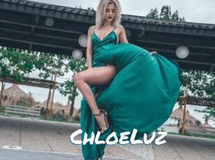 ChloeLuz