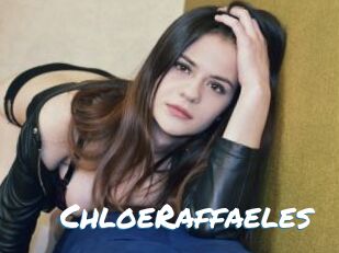 ChloeRaffaeles