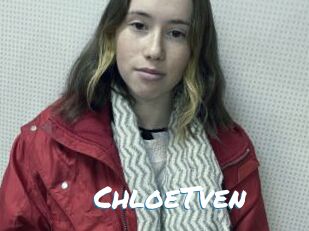 ChloeTven