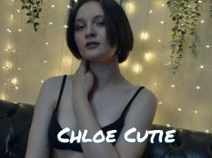 Chloe_Cutie