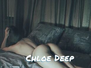 Chloe_Deep