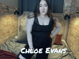 Chloe_Evans