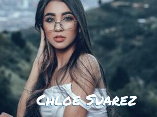 Chloe_Suarez