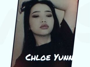 Chloe_Yunn