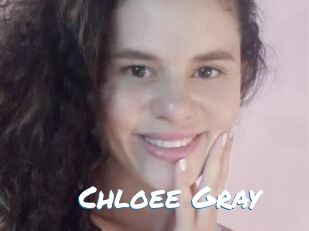 Chloee_Gray