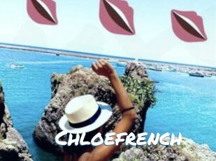 Chloefrench