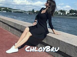 ChloyBru