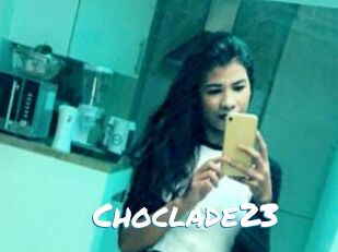 Choclade23