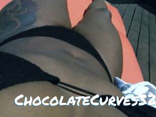 ChocolateCurves32