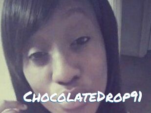 ChocolateDrop91