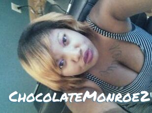 Chocolate_Monroe24