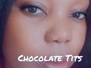 Chocolate_Tits